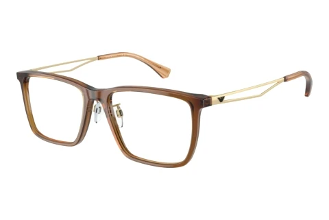 Bril Emporio Armani EA3214D 5044