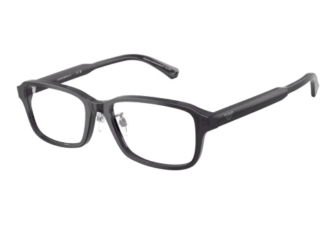 Bril Emporio Armani EA3215D 5029