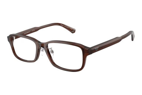Bril Emporio Armani EA3215D 5307