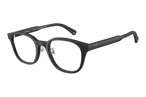 Bril Emporio Armani EA3216D 5001