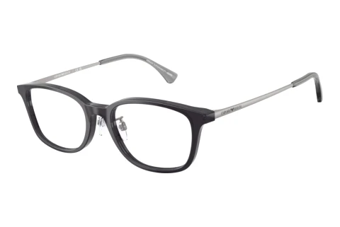 Bril Emporio Armani EA3217D 5029