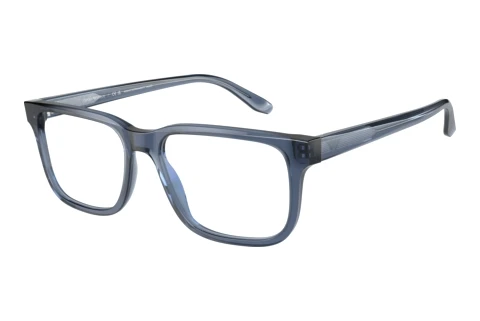Bril Emporio Armani EA3218 5072