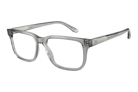 Bril Emporio Armani EA3218 5075