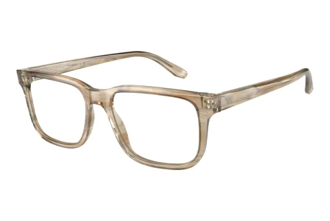 Bril Emporio Armani EA3218 5099