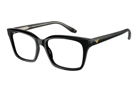 Bril Emporio Armani EA3219 5017