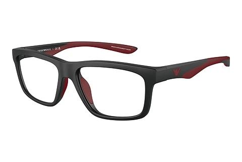 Bril Emporio Armani EA3220U 5001