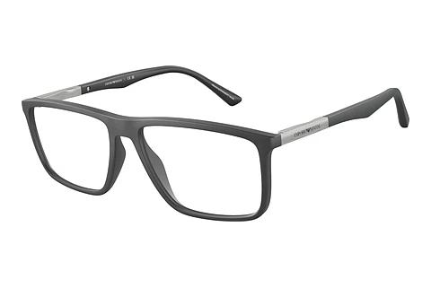 Bril Emporio Armani EA3221 5126