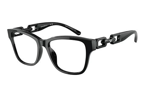 Bril Emporio Armani EA3222U 5017