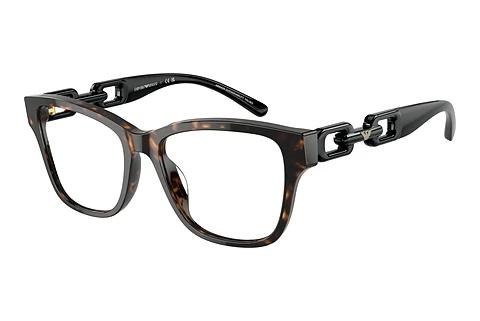 Bril Emporio Armani EA3222U 5026