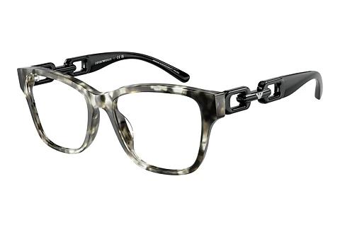 Bril Emporio Armani EA3222U 5678