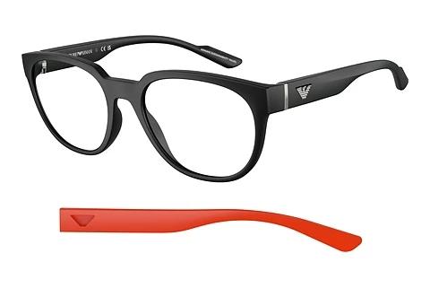 Bril Emporio Armani EA3224 5001