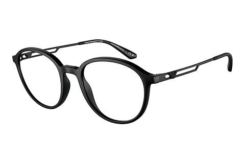 Bril Emporio Armani EA3225 5001