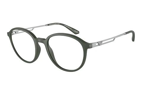 Bril Emporio Armani EA3225 5058