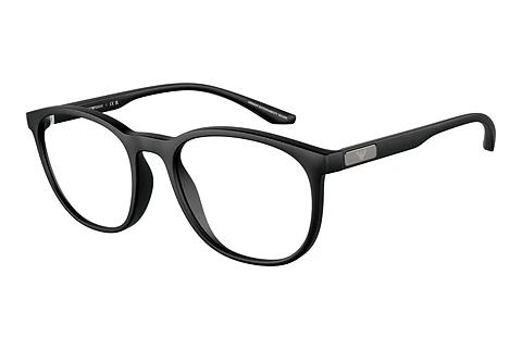 Bril Emporio Armani EA3229 5001