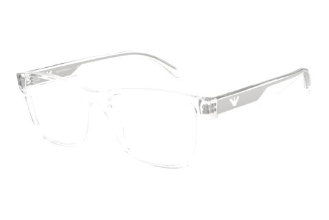 Bril Emporio Armani EA3239 6344
