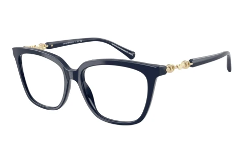 Bril Emporio Armani EA3248 6039