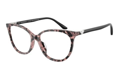 Bril Emporio Armani EA3249U 5766