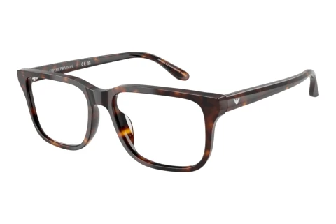 Bril Emporio Armani EA3250U 5026