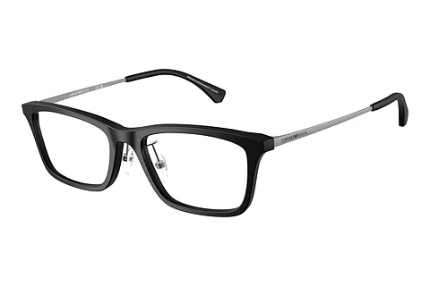 Bril Emporio Armani EA3252D 5001