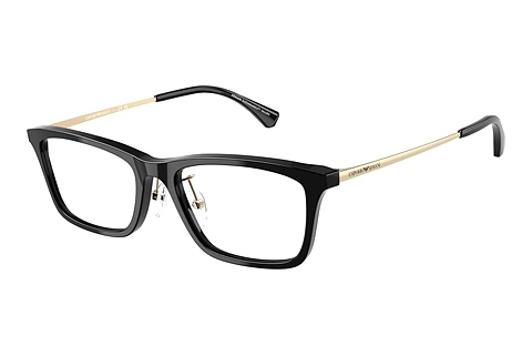 Bril Emporio Armani EA3252D 5017