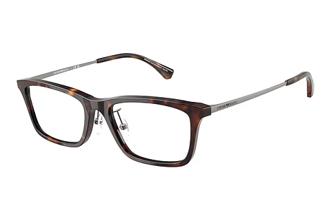 Bril Emporio Armani EA3252D 5026