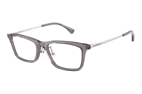 Bril Emporio Armani EA3252D 6206