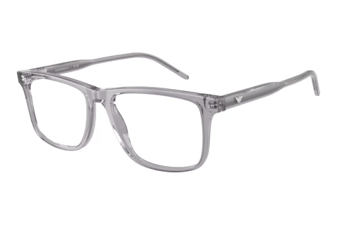 Bril Emporio Armani EA3257 5075