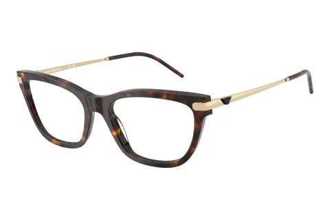 Bril Emporio Armani EA3262 5026