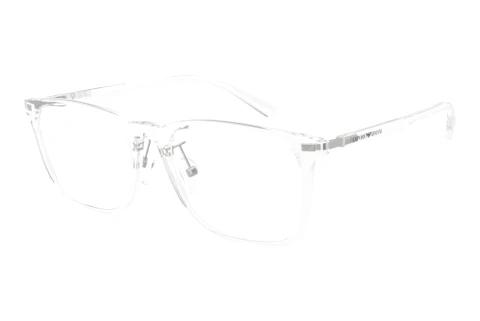 Bril Emporio Armani EA3263D 6344