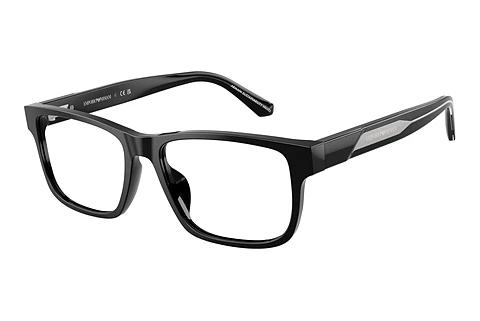 Bril Emporio Armani EA3265U 5017