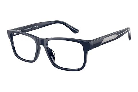 Bril Emporio Armani EA3265U 6039
