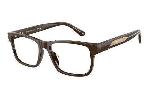 Bril Emporio Armani EA3265U 6307