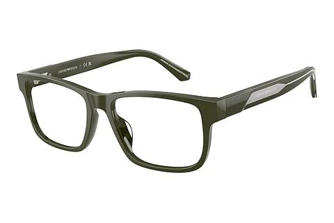 Bril Emporio Armani EA3265U 6321