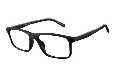 Bril Emporio Armani EA3266U 5001