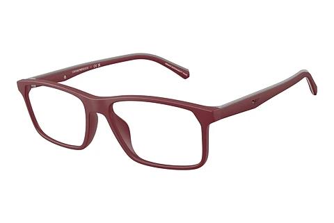 Bril Emporio Armani EA3266U 5261
