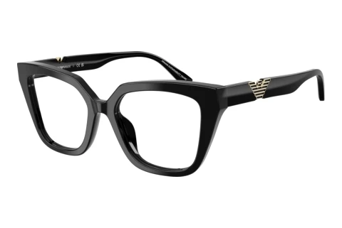 Bril Emporio Armani EA3267U 5017