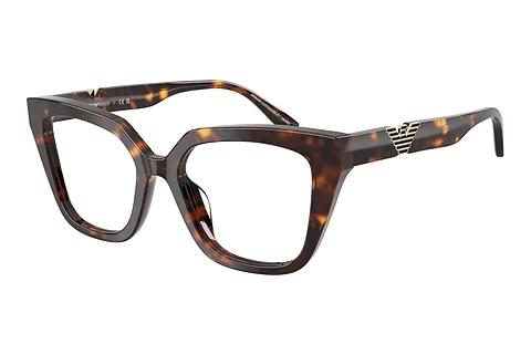 Bril Emporio Armani EA3267U 5026
