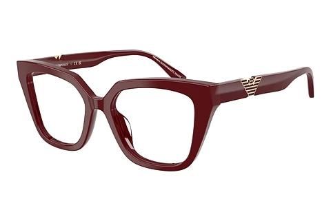 Bril Emporio Armani EA3267U 6323