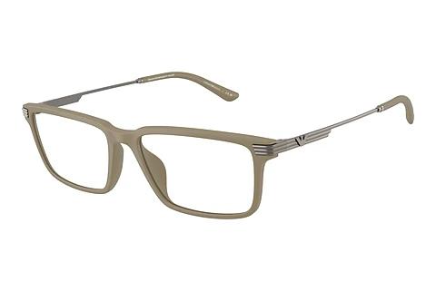 Bril Emporio Armani EA3268U 5437