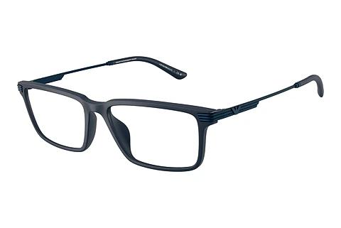 Bril Emporio Armani EA3268U 6185