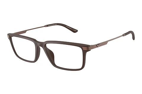 Bril Emporio Armani EA3268U 6258