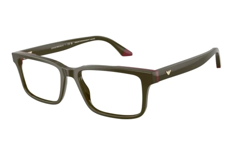 Bril Emporio Armani EA3269 6316