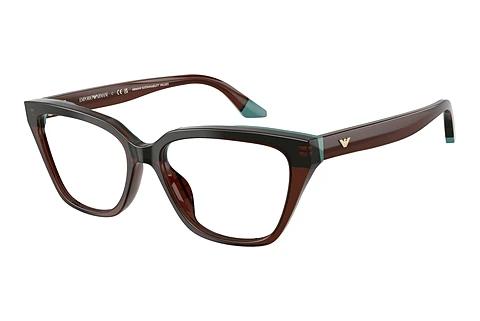 Bril Emporio Armani EA3270U 6318
