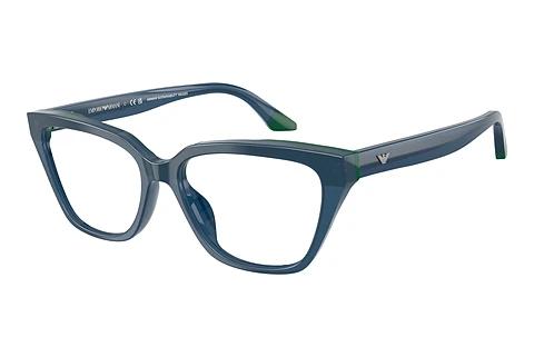 Bril Emporio Armani EA3270U 6319