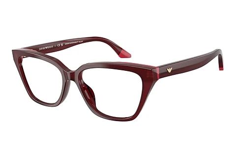 Bril Emporio Armani EA3270U 6320