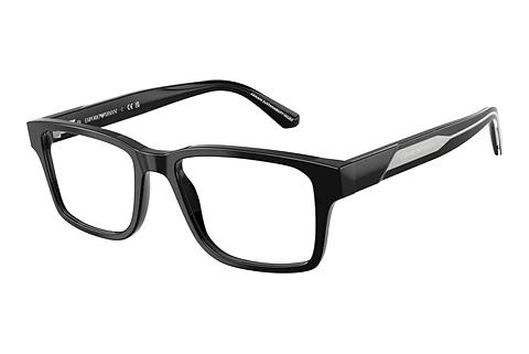 Bril Emporio Armani EA3271 5017