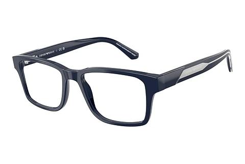 Bril Emporio Armani EA3271 6039