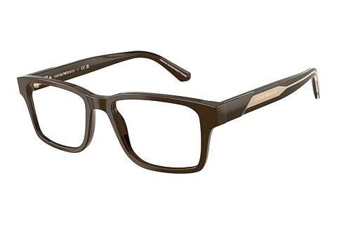 Bril Emporio Armani EA3271 6307