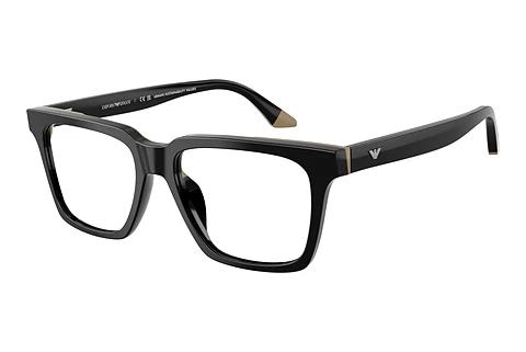Bril Emporio Armani EA3272U 6313