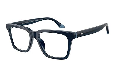 Bril Emporio Armani EA3272U 6317